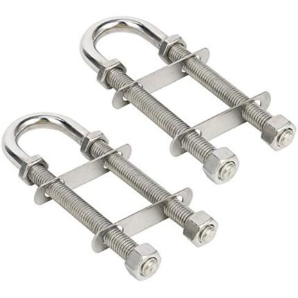 41ae160rhil. ac us800 1.jpg