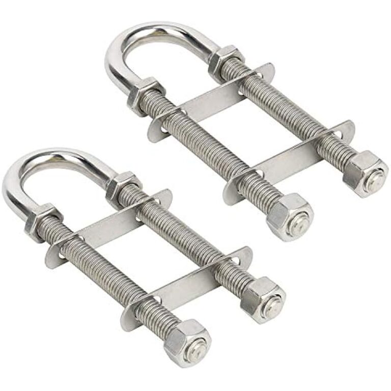 41ae160rhil. ac us800 1.jpg