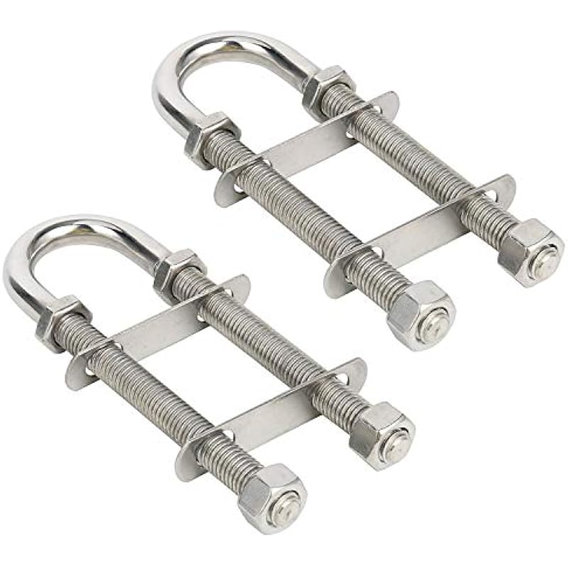 41ae160rhil. ac us800 3.jpg