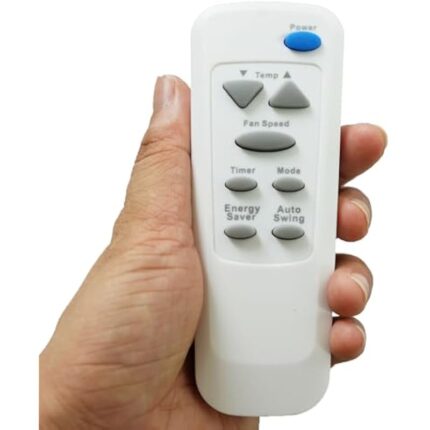 41aeizwle8l. ac us800 1