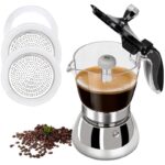 41aemwmuayl. ac us800 .jpg