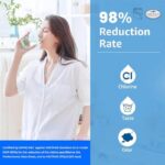 41afecjwpvl. ac us800 .jpg