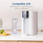 41aff02n7al. ac us800 .jpg