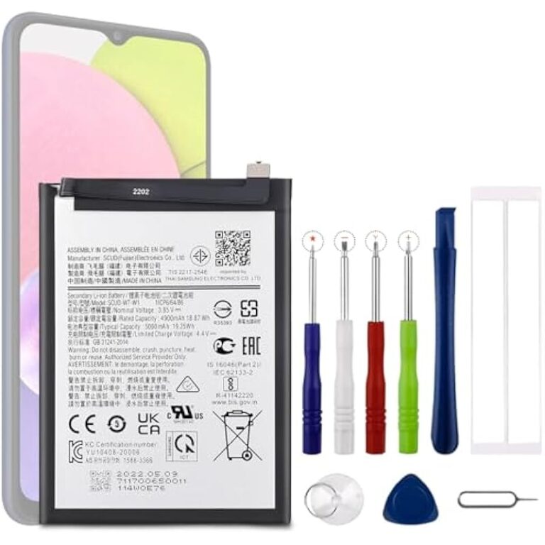 41affhw7i9l. ac us800 .jpg