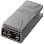 41afn99svl. ac us800 .jpg