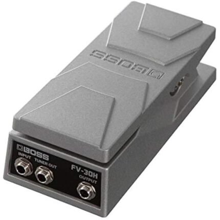 41afn99svl. ac us800 .jpg