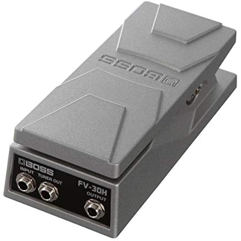 41afn99svl. ac us800 .jpg