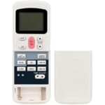 41ag1sn8ffl. ac us800 .jpg