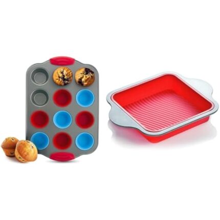 41agaphkvl. ac us800 .jpg