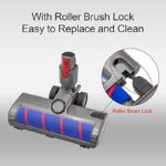 41agcptxel. ac us800 .jpg