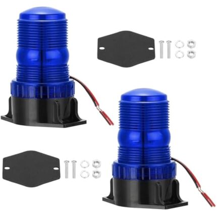 41agja7nql. ac us800 .jpg