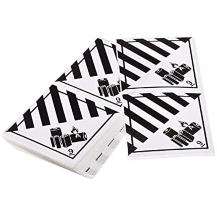 41agngstcl. ac us800 .jpg