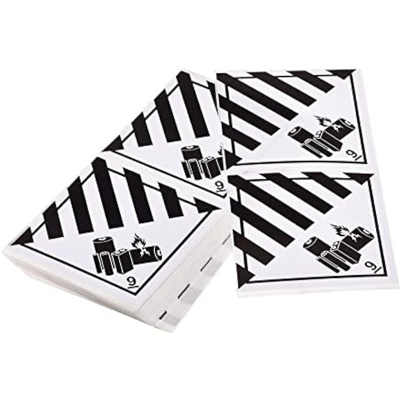 41agngstcl. ac us800 .jpg