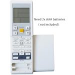 41agvpxtikl. ac us800 1