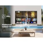 41ahaatxovl. ac us800 .jpg