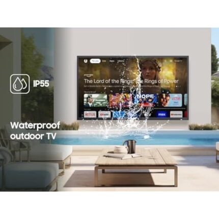 41ahaatxovl. ac us800 .jpg