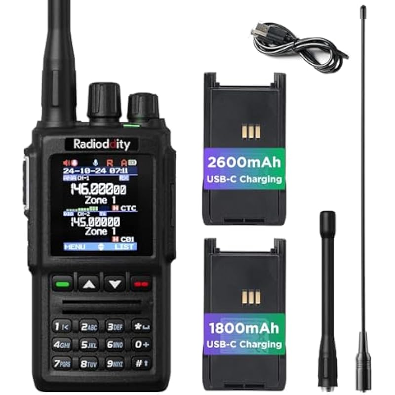 41ahskyejl. ac us800 .jpg