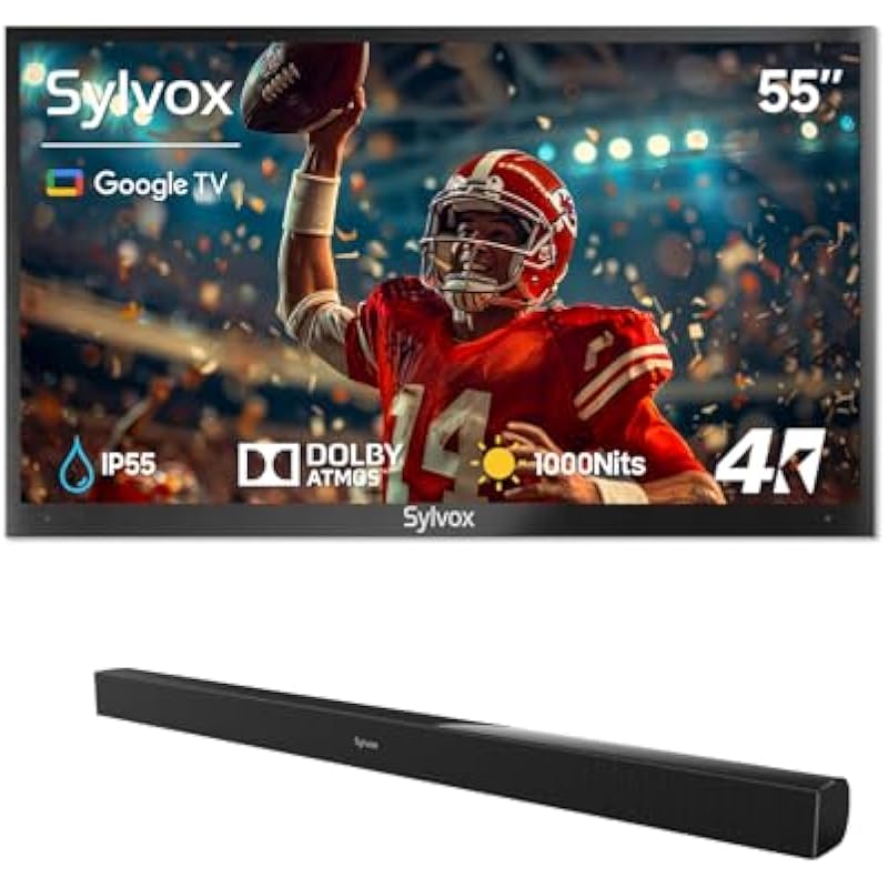 41ahwoj6 l. ac us800 .jpg