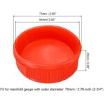 41ai69tj4pl. ac us800 1