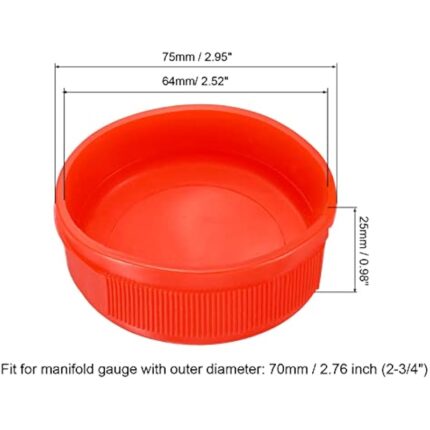 41ai69tj4pl. ac us800 1