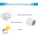 41aigvk8asl. ac us800 1