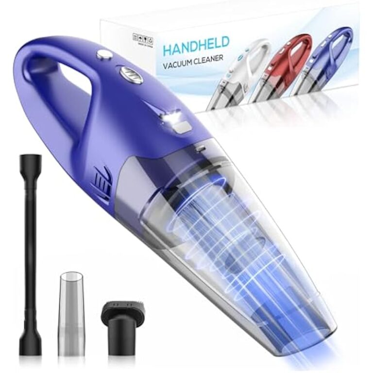 41aiqr0mhhl. ac us800 .jpg