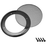 41aihaasxhl. ac us800 .jpg