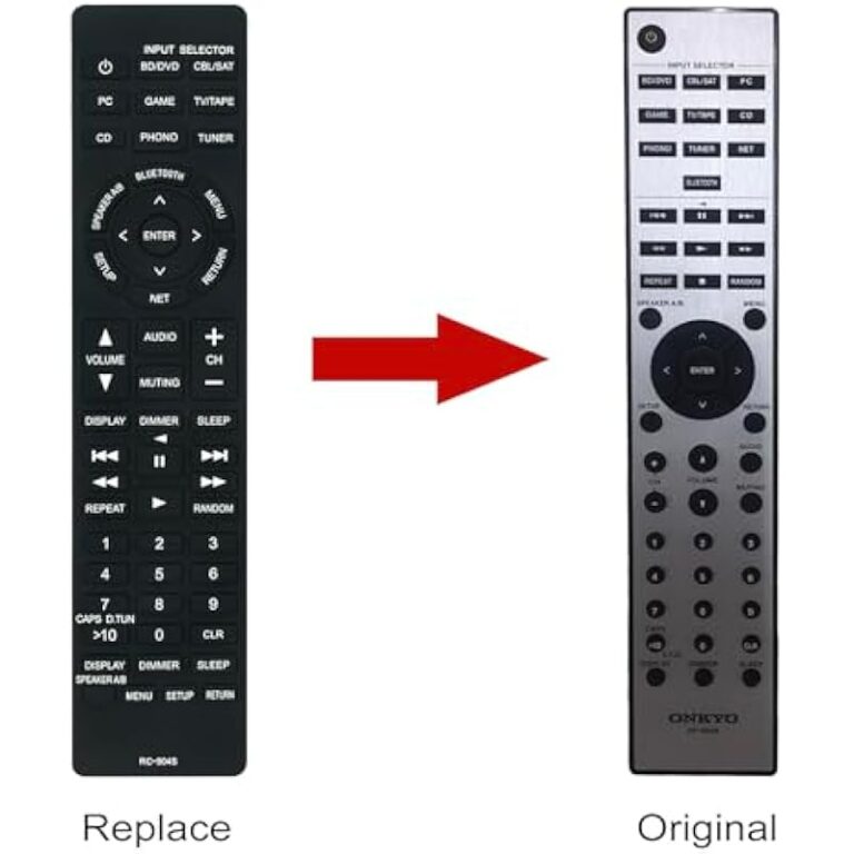 41aim38leil. ac us800 .jpg