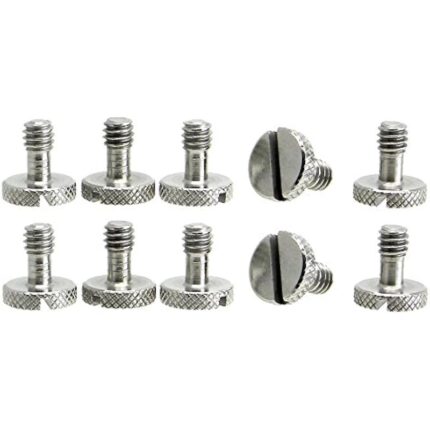 41aj ulsvll. ac us800 .jpg