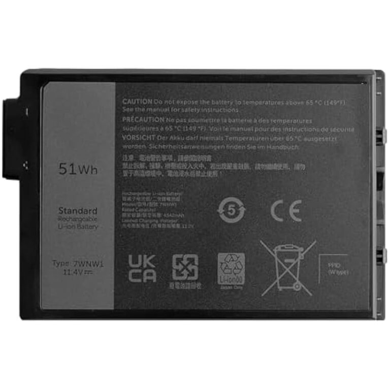 41ajjk4ijrl. ac us800 .jpg