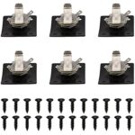 41ake0mbwks. ac us800 .jpg