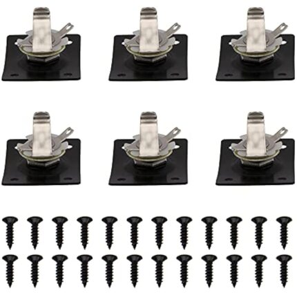 41ake0mbwks. ac us800 .jpg