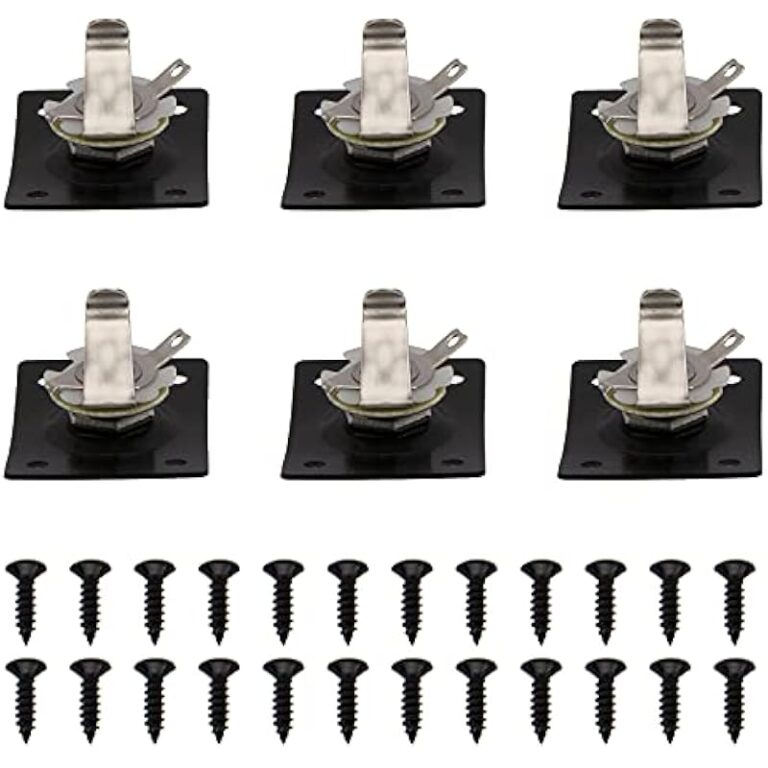 41ake0mbwks. ac us800 .jpg