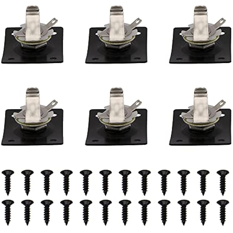 41ake0mbwks. ac us800 .jpg