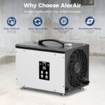 41al8mdcosl. ac us800 .jpg