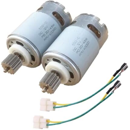 41alwlydmkl. ac us800 .jpg