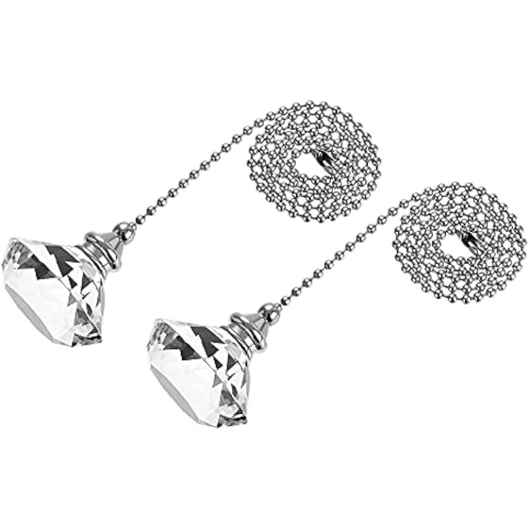 41allxnimks. ac us800 .jpg