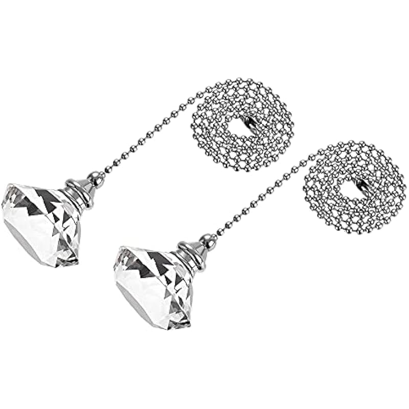 41allxnimks. ac us800 .jpg