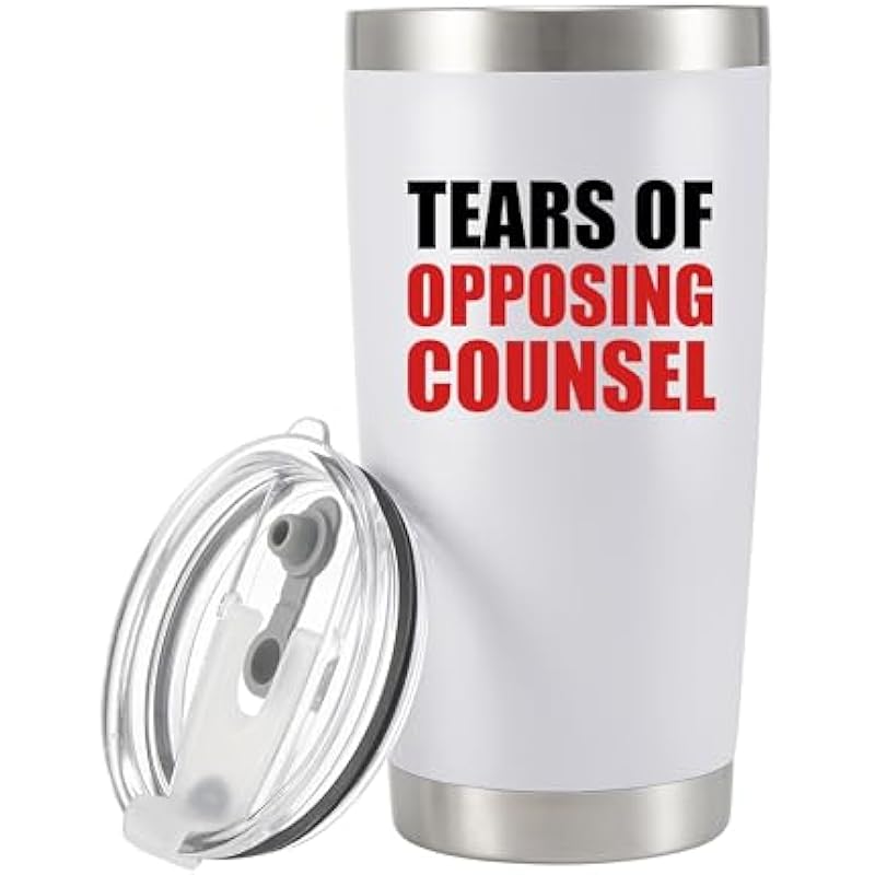 41amnzpmbbl. ac us800 .jpg