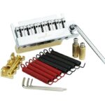 41amalycpyl. ac us800 .jpg