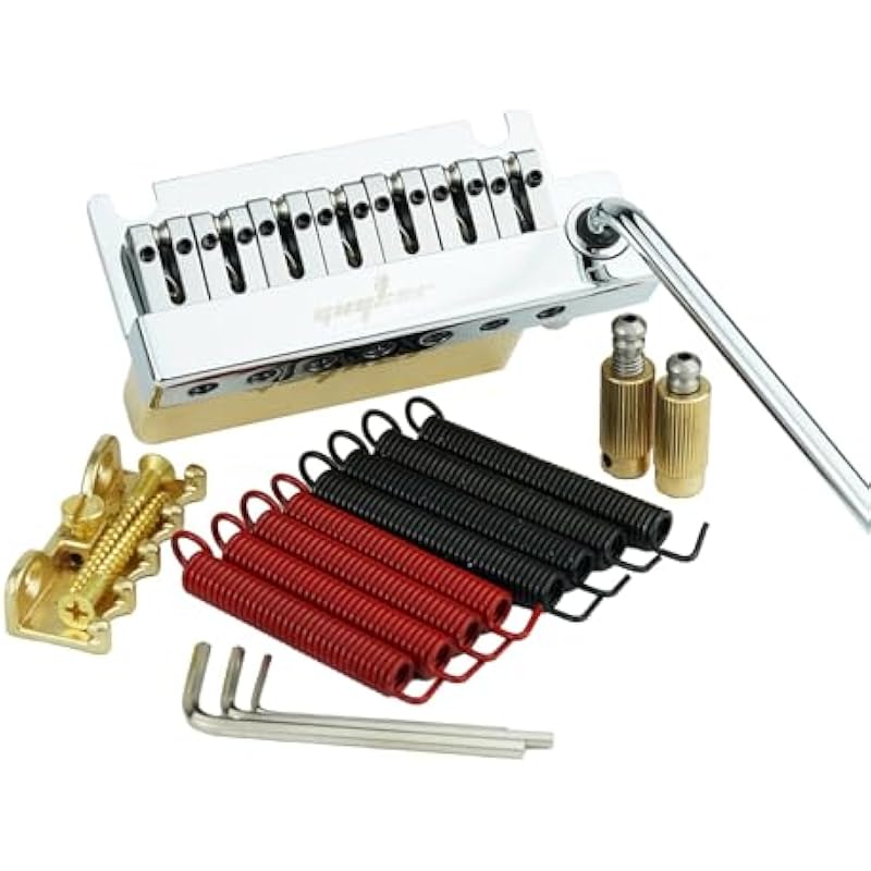 41amalycpyl. ac us800 .jpg