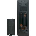 41amiuij5tl. ac us800 .jpg