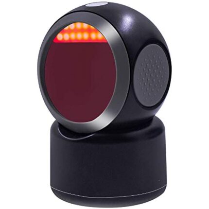 41amksnixel. ac us800 .jpg