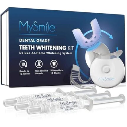 41amwp6t0ql. ac us800 .jpg