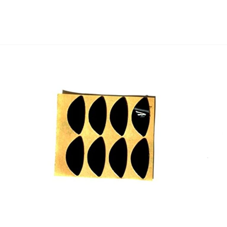 41anhji9dyl. ac us800 .jpg