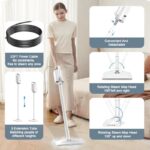 41anggxsixl. ac us800 .jpg