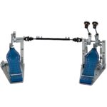 41anspo vkl. ac us800 .jpg