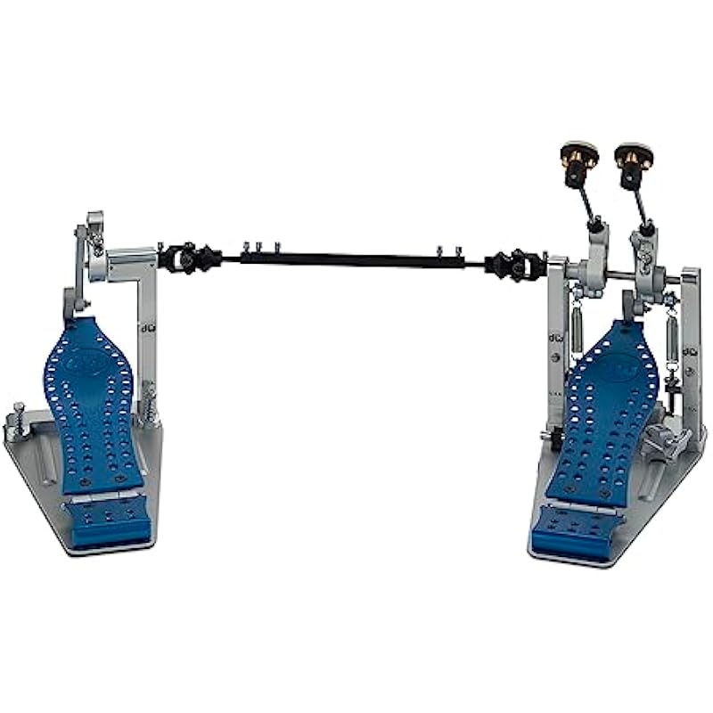 41anspo vkl. ac us800 .jpg