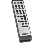 41antlnuiol. ac us800 .jpg