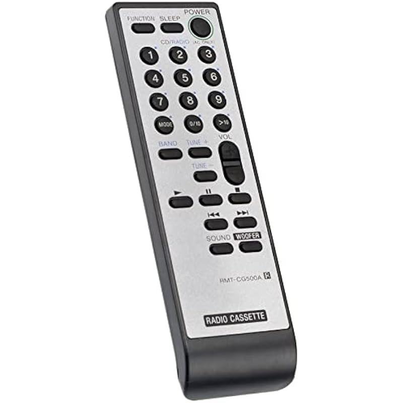 41antlnuiol. ac us800 .jpg